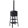 Product Thumbnail Image 4 of 8