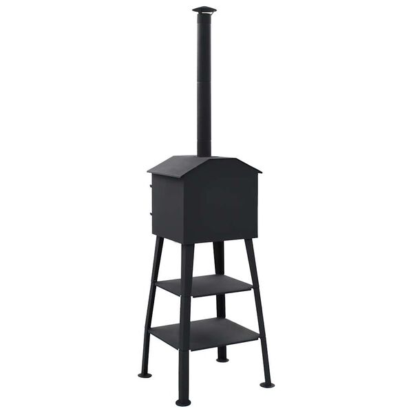 Showing Product Image 4 of 8