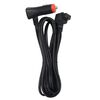 Product Thumbnail Image 10 of 12