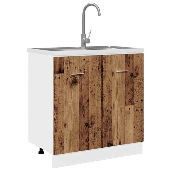 Showing Product Image 3 of 13