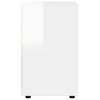 Product Thumbnail Image 9 of 15