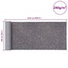 Product Thumbnail Image 11 of 11