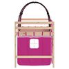 Product Thumbnail Image 8 of 16