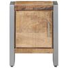 Product Thumbnail Image 2 of 12