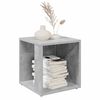 Product Thumbnail Image 6 of 8