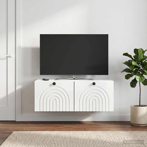 Showing Product Image 2 of 10