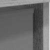 Product Thumbnail Image 10 of 13