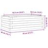 Product Thumbnail Image 10 of 10