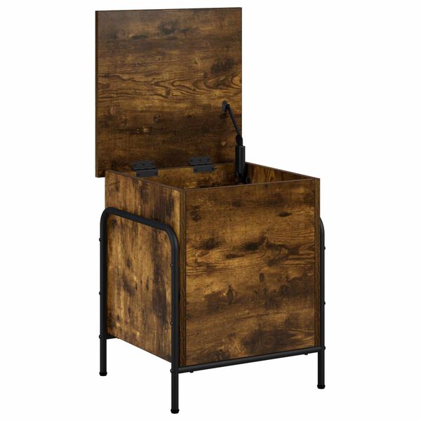 Showing Product Image 3 of 8