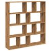 Product Thumbnail Image 7 of 12