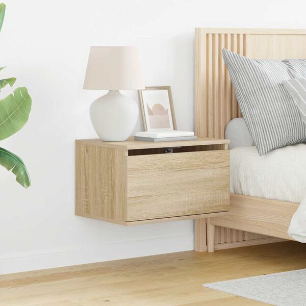 Showing Product Image 4 of 17