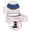 Product Thumbnail Image 14 of 14