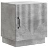 Concrete_grey