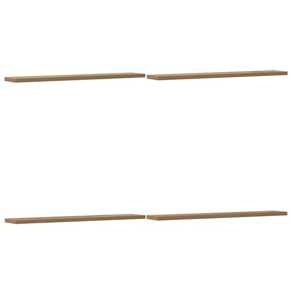 Showing Product Image 1 of 10