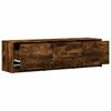 Product Thumbnail Image 10 of 14