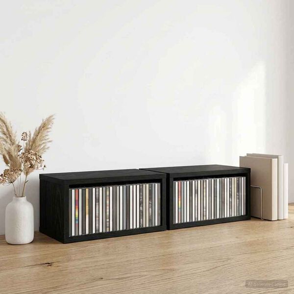 Showing Product Image 2 of 11