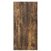 Product Thumbnail Image 6 of 13