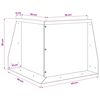 Product Thumbnail Image 7 of 7