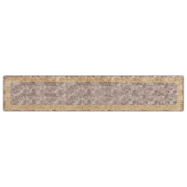 Showing Product Image 1 of 7