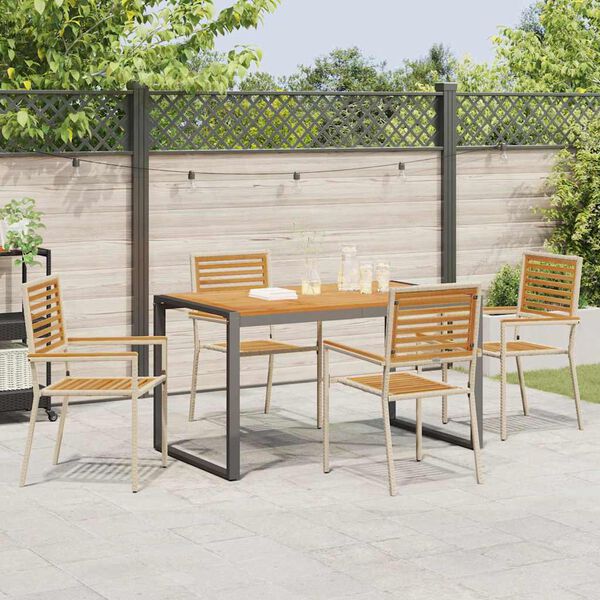 Showing Product Image 4 of 11