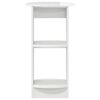 Product Thumbnail Image 4 of 10