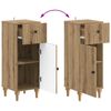 Product Thumbnail Image 6 of 8