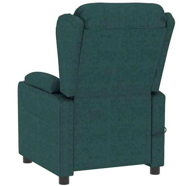 Showing Product Image 4 of 11