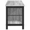 Product Thumbnail Image 6 of 12