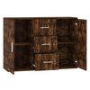 Product Thumbnail Image 4 of 10