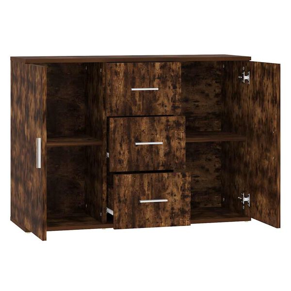 Showing Product Image 4 of 10