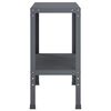 Product Thumbnail Image 4 of 7