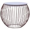 Product Thumbnail Image 3 of 8