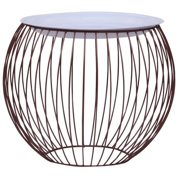 Showing Product Image 3 of 8