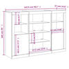Product Thumbnail Image 17 of 18