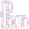 Product Thumbnail Image 19 of 20