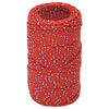 Product Thumbnail Image 2 of 6