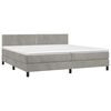 Product Thumbnail Image 4 of 16