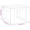 Product Thumbnail Image 8 of 8