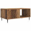 Product Thumbnail Image 7 of 11