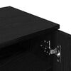Product Thumbnail Image 9 of 13