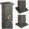 Product Thumbnail Image 7 of 8