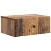 Product Thumbnail Image 3 of 9