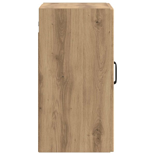 Showing Product Image 4 of 6