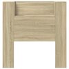 Product Thumbnail Image 5 of 14