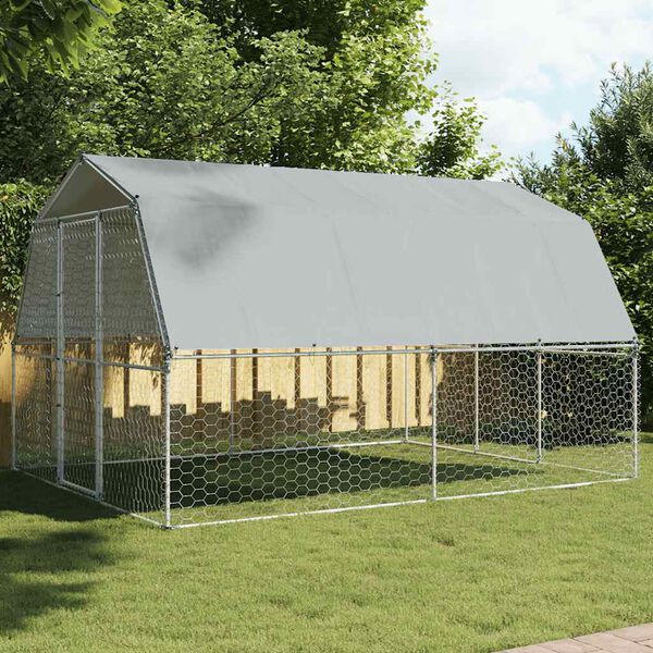Showing Product Image 2 of 8