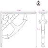 Product Thumbnail Image 6 of 6