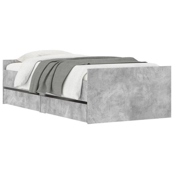 Showing Product Image 4 of 11
