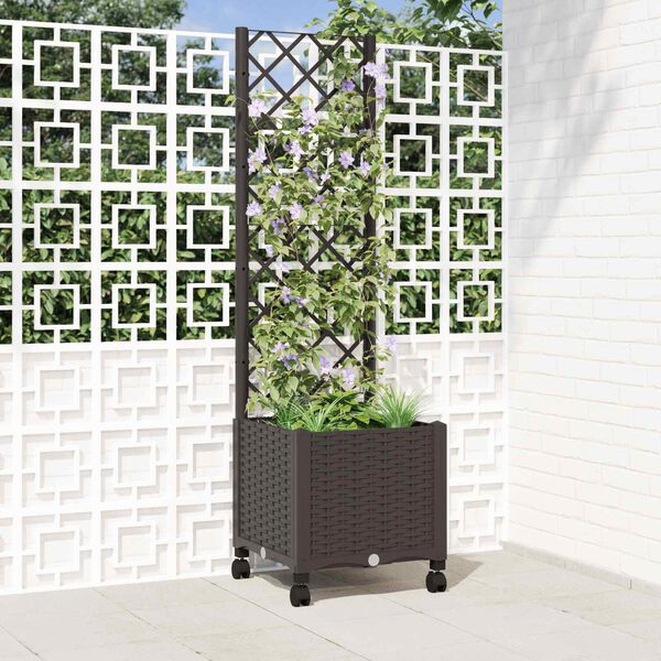 Showing Product Image 2 of 8