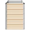 Product Thumbnail Image 3 of 8