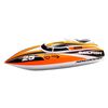 Ninco Remote Control Toy Boat "Sailfish"
